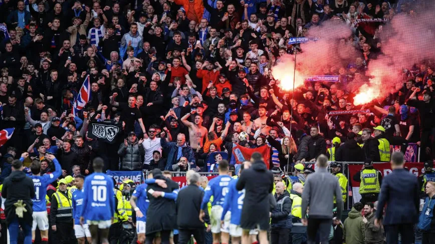 UEFA