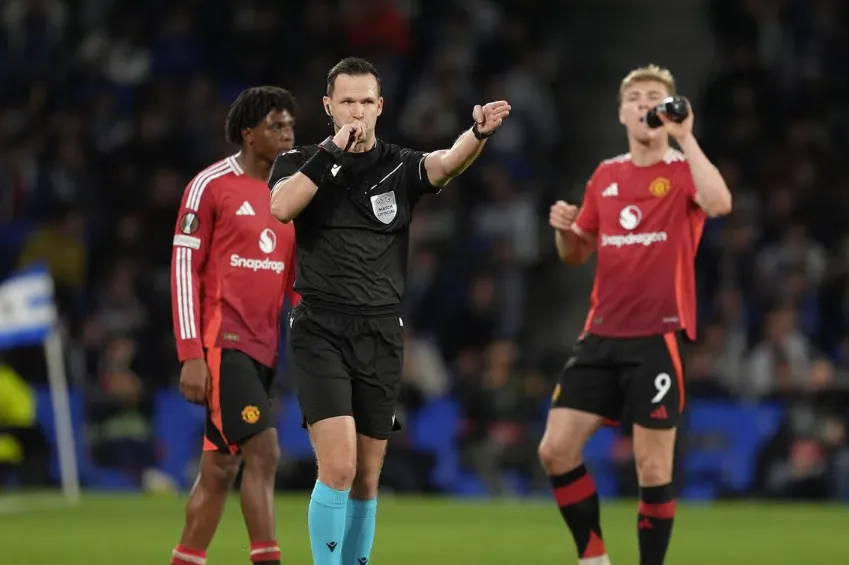 United