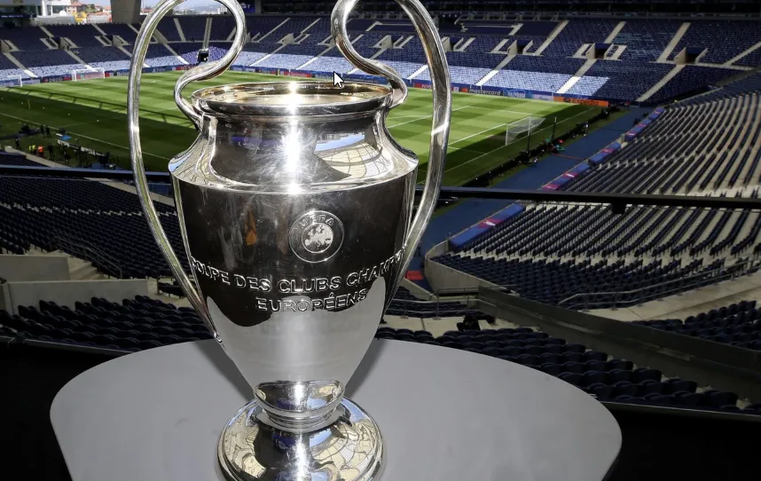 UEFA