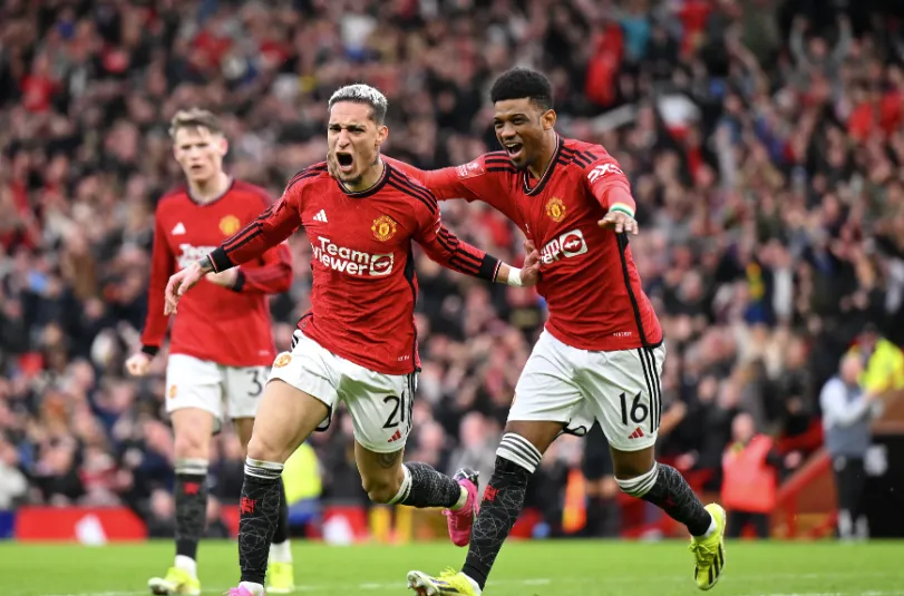 United