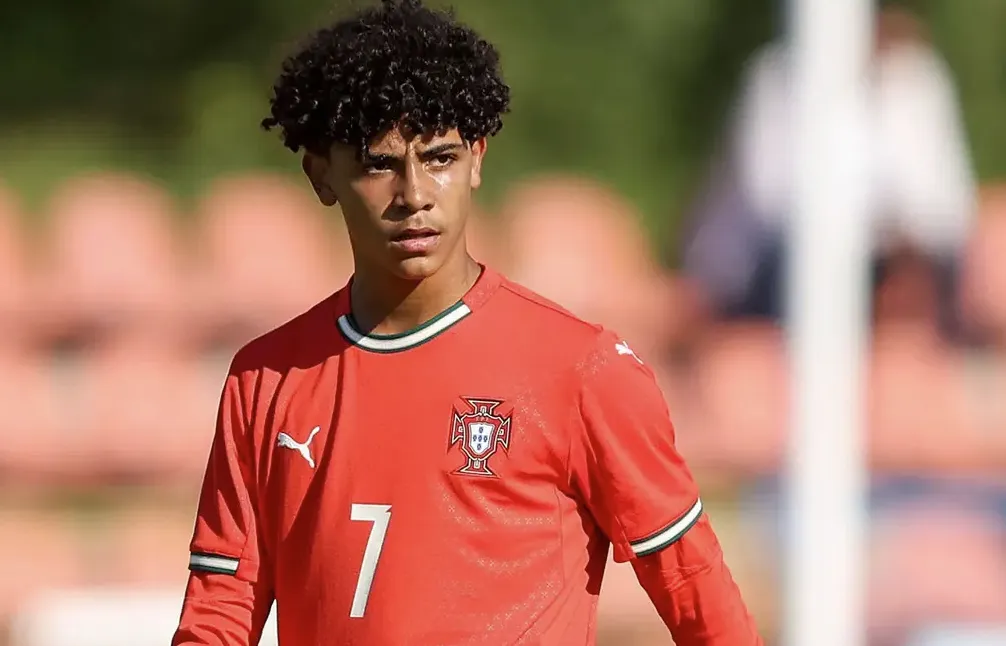 What Experts Are Saying About the Call-Up
