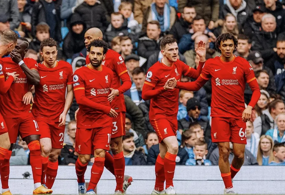 Key Players Who Could Decide the Title